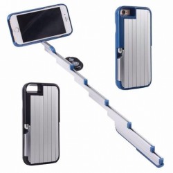 Чехол монопод Stikbox на Iphone 6/6s PLUS Чехол монопод Stikbox на Iphone 6/6s PLUS