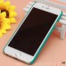 Чехол винтажный на Iphone 7/8