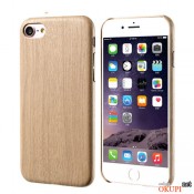Чехол дерево на Iphone 7/8