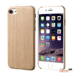 Чехол дерево на Iphone 7/8