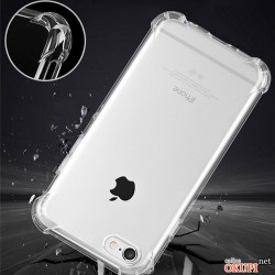 Чехол защитный на Iphone 7/8 PLUS Чехол защитный на Iphone 7/8 PLUS