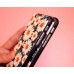Чехол ромашки на Iphone 7/8