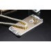 Чехол зеркальный на Iphone 7/8