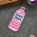 Чехол Boys Tears на Iphone 7/8 plus