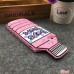 Чехол Boys Tears на Iphone 7/8 plus