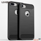 Чехол hardcase защита на Iphone 6/6s