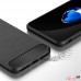 Чехол hardcase защита на Iphone 6/6s plus