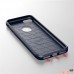 Чехол hardcase защита на Iphone 6/6s plus