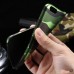 Чехол Военный Армия на Iphone 6/6s