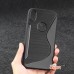 Чехол Akabeila на Iphone X 10
