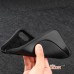 Чехол Akabeila на Iphone X 10