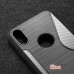 Чехол Akabeila на Iphone X 10