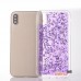Чехол Bling на Iphone X 10