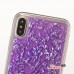 Чехол Bling на Iphone X 10