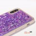 Чехол Bling на Iphone X 10