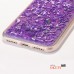Чехол Bling на Iphone X 10