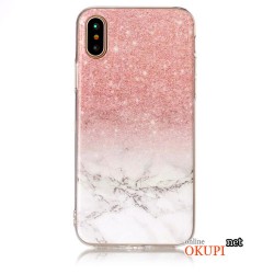 Чехол Камень на Iphone X 10 Чехол Камень на Iphone X 10