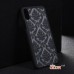 Чехол Винтаж на Iphone X 10