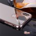Чехол Зеркало на Iphone X 10