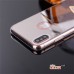 Чехол Зеркало на Iphone X 10