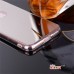 Чехол Зеркало на Iphone X 10