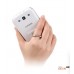 iRing универсальное кольцо держатель для мобильного телефона