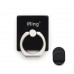 iRing универсальное кольцо держатель для мобильного телефона