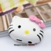MP3 плеер Hello Kitty