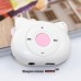 MP3 плеер Hello Kitty