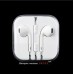 Наушники для iPhone или iPad