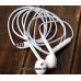 Наушники для iPhone или iPad