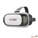Шлем виртуальной реальности VR Box 2+ пульт