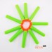 Патроны мягкие для Nerf 100 шт