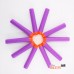 Патроны мягкие для Nerf 100 шт