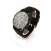 Мужские часы Aviator black