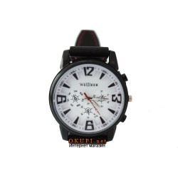 Мужские часы кварц Aviator