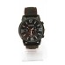 Мужские часы Aviator black