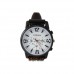 Мужские часы кварц Aviator