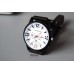 Мужские часы кварц Aviator