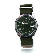 Мужские часы Shark Army Slim Sport
