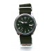 Мужские часы Shark Army Slim Sport