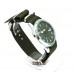 Мужские часы Shark Army Slim Sport
