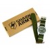 Мужские часы Shark Army Slim Sport