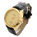 Мужские часы Tissot black