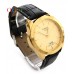 Мужские часы Tissot black