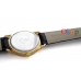 Мужские часы Tissot black