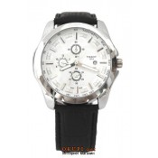 Мужские часы Tissot