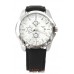 Мужские часы Tissot