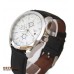 Мужские часы Tissot