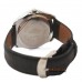 Мужские часы Tissot